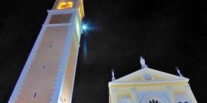 Beitragsbild des Blogbeitrags Trattoria la Cusineta – Breganze 