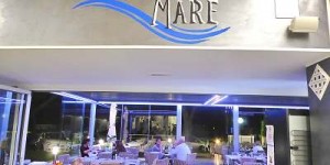 Beitragsbild des Blogbeitrags Ristorante Voce Del Mare – Lignano-Sabbiadoro 