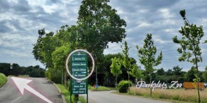 Beitragsbild des Blogbeitrags Marinas in und bei Lignano