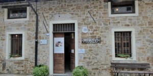 Beitragsbild des Blogbeitrags Miniatur-Museum „Da li mans di Carlin“