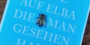 Beitragsbild des Blogbeitrags 111 Orte auf Elba