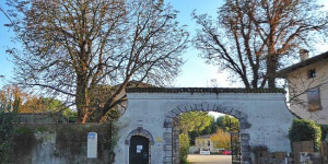 Beitragsbild des Blogbeitrags Bauernmuseum vom kaiserlichen Friaul – Aiello del Friuli