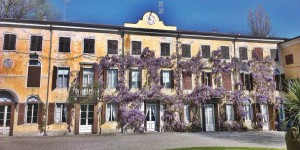 Beitragsbild des Blogbeitrags Villa Kechler de Asarta 