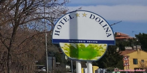Beitragsbild des Blogbeitrags Hotel Alla Dolina – Sistiana