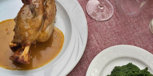 Beitragsbild des Blogbeitrags Borgo Colmello – Farra dIsonzo