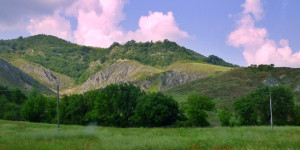 Beitragsbild des Blogbeitrags Eine Reise durch die Emilia