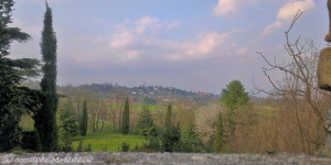 Beitragsbild des Blogbeitrags Ein Kurzurlaub in Friaul-Julisch Venetien