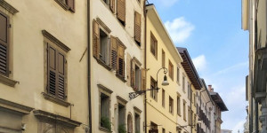 Beitragsbild des Blogbeitrags Antica Maddalena – Udine