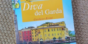Beitragsbild des Blogbeitrags Katharina Eigner – Diva del Garda