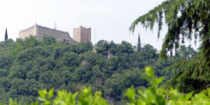 Beitragsbild des Blogbeitrags Montecchio Maggiore