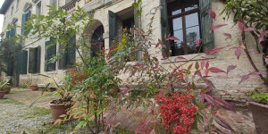 Beitragsbild des Blogbeitrags Palazzo Panigai Ovio