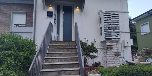 Beitragsbild des Blogbeitrags B&B La Garampa – Cesena