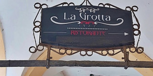 Beitragsbild des Blogbeitrags Cesena – La Grotta & Boulevard