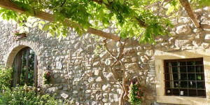 Beitragsbild des Blogbeitrags Trebisonda Country Resort – Monzambano