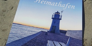 Beitragsbild des Blogbeitrags Reise in den Heimathafen
