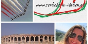 Beitragsbild des Blogbeitrags Trient/Trento