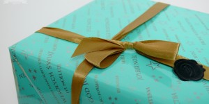 Beitragsbild des Blogbeitrags {BOB} Douglas Box of Beauty Dezember 2016 Österreich 