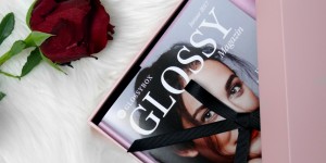 Beitragsbild des Blogbeitrags {Glossybox} Hello Beauty Edition Januar 2017 Österreich
