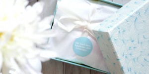 Beitragsbild des Blogbeitrags {DM Box} Wir entdecken - Neue Beautygeheimnisse