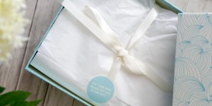 Beitragsbild des Blogbeitrags {DM Box} Wir entdecken - Tolle Haushaltshelfer