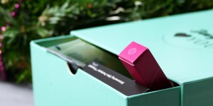 Beitragsbild des Blogbeitrags {BOB} Goodbye Douglas Box of Beauty Dezember 2017 Österreich 