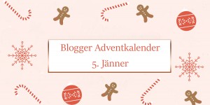 Beitragsbild des Blogbeitrags {Must-haves} LR Health & Beauty - Blogger Adventkalender Gewinnspiel 