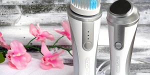 Beitragsbild des Blogbeitrags {Review} Für immer jung - Zeitgard Anti-Age Management