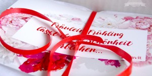 Beitragsbild des Blogbeitrags {Beavit} Apothekenbox Österreich Mai 2016 Fräulein Frühling