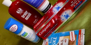Beitragsbild des Blogbeitrags Pinkbox August 2015