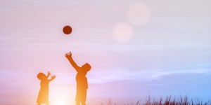Beitragsbild des Blogbeitrags Solange wir das Spiel des Lebens nicht verstehen, bleibt es anstrengend