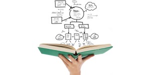 Beitragsbild des Blogbeitrags Trenne dich von den Excel-Sheets! Kreative Planung geht anders.