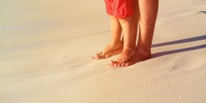 Beitragsbild des Blogbeitrags Ist doch logisch, oder?