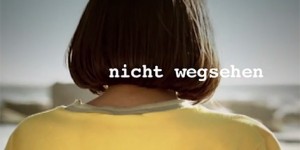 Beitragsbild des Blogbeitrags Wir stellen vor: 7 Fragen an ECPAT