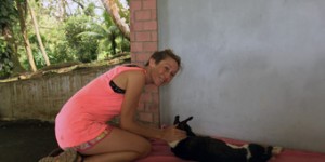Beitragsbild des Blogbeitrags Wir stellen vor: Panama Dog Rescue – Hundeklinik in der Karibik