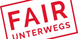 Beitragsbild des Blogbeitrags Wir stellen vor: 7 Fragen an fairunterwegs