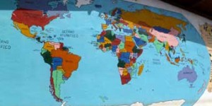 Beitragsbild des Blogbeitrags Nachhaltiges Reisen – ist das möglich? (Teil 2 zum #IY2017) 
