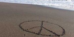 Beitragsbild des Blogbeitrags Nachhaltiger Tourismus – ist das möglich? (Teil 3 zum #IY2017)