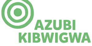 Beitragsbild des Blogbeitrags Wir stellen vor: 7 Fragen an Azubi Kibwigwa