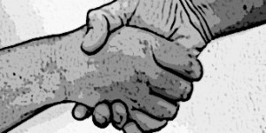 Beitragsbild des Blogbeitrags Support us! Wie du DeeperTravel unterstützen kannst 