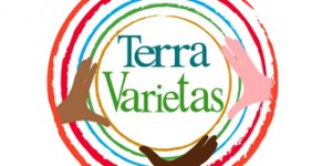 Beitragsbild des Blogbeitrags Wir stellen vor: 7 Fragen an Terra Varietas