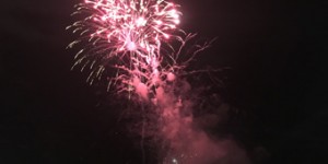 Beitragsbild des Blogbeitrags Ein Streifzug durch das DeeperTravel Jahr 2018 in 3.858 Zeichen