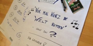 Beitragsbild des Blogbeitrags Workshops – Vorträge – Coachings: Die Weiterbildungsangebote von DeeperTravel