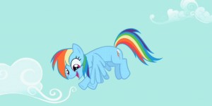 Beitragsbild des Blogbeitrags Love Wins or “My Favourite LGBTQ+ Reads”