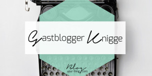 Beitragsbild des Blogbeitrags Gastbeitrag schreiben: Von Anfrage bis zur Veröffentlichung – Der große Gastartikel-Guide