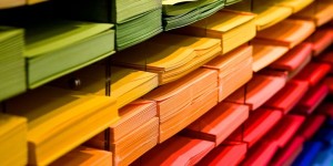 Beitragsbild des Blogbeitrags Content Strategie: Warum sich jeder damit beschäftigen sollte