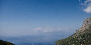 Beitragsbild des Blogbeitrags Maratea 