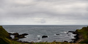 Beitragsbild des Blogbeitrags Giant´s Causeway