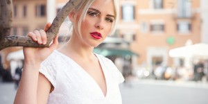 Beitragsbild des Blogbeitrags [Travel Notice] – Rome, Milan, Matera & Naples 