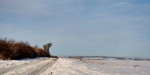 Beitragsbild des Blogbeitrags Burford
