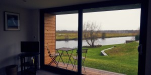 Beitragsbild des Blogbeitrags Oxford